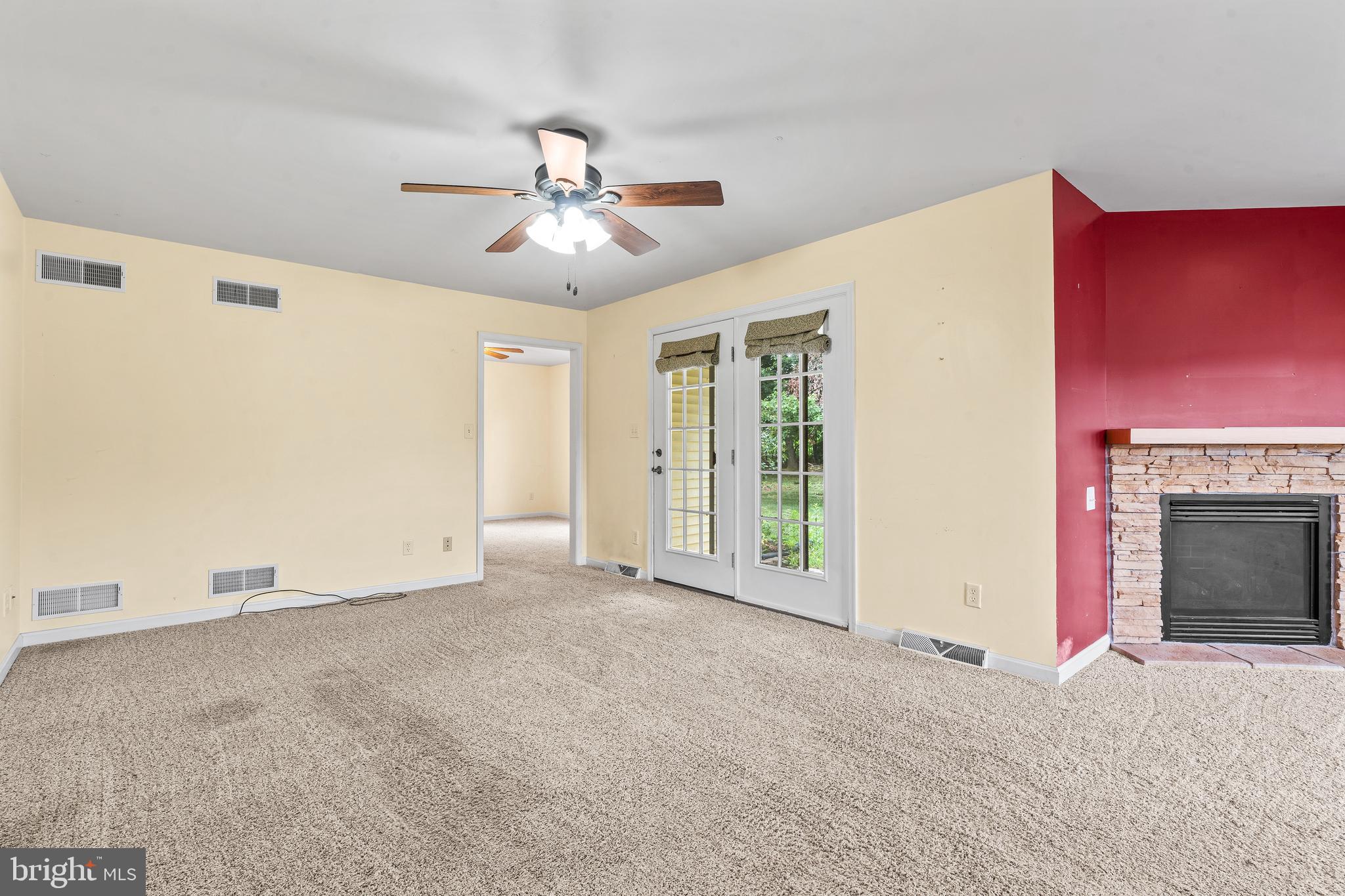12432 Garnes Road Mercersburg, PA 17236 - Photo 16 of 78