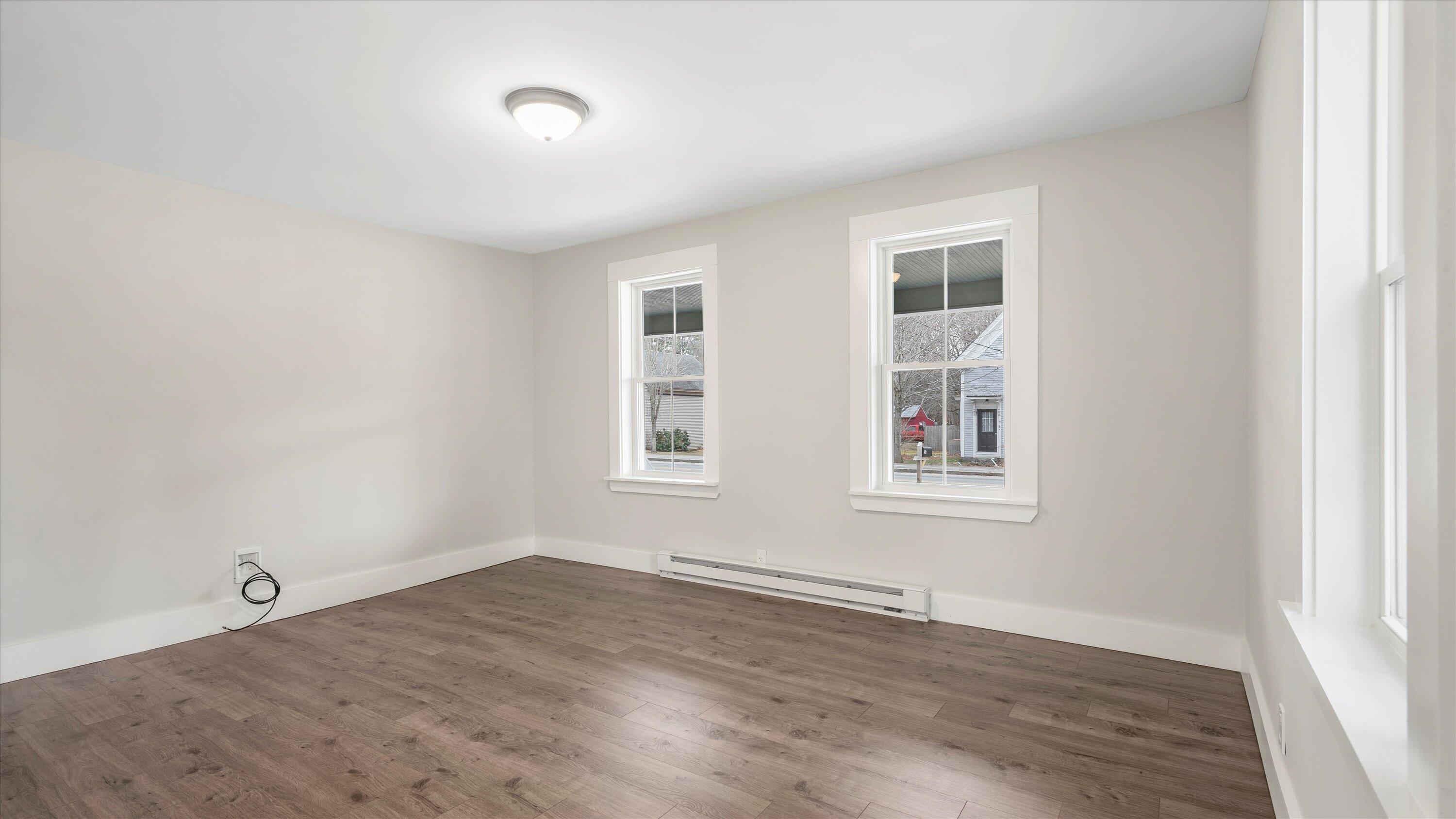 36 Fort Hill Road Standish, ME 04084 - Photo 8 of 26 33-DSC00261