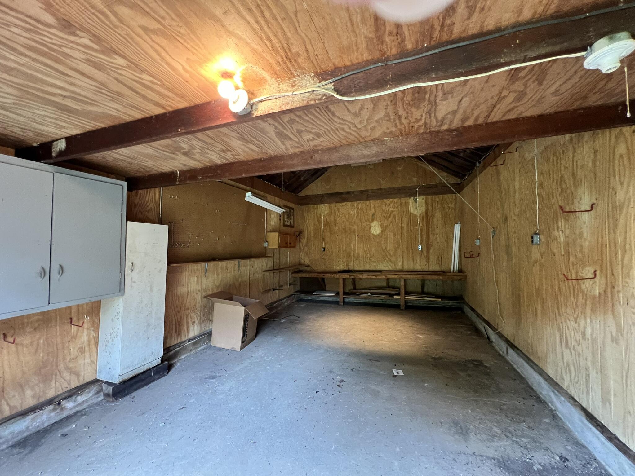 6793 Anderson Road Celina, OH 45822 - Photo 35 of 54 Gallery Image 35