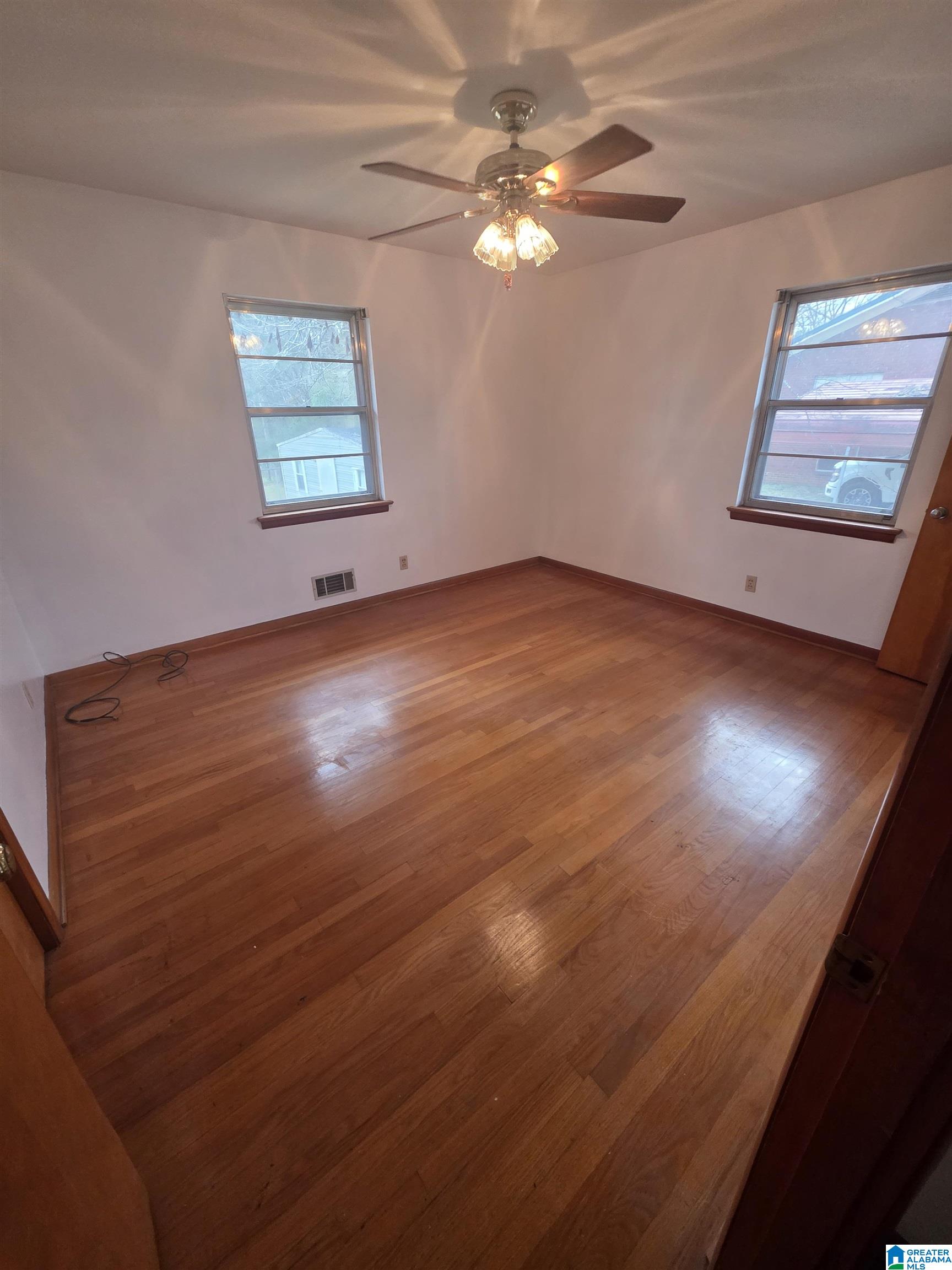 204 Nolia Street Midfield, AL 35228 - Photo 22 of 30