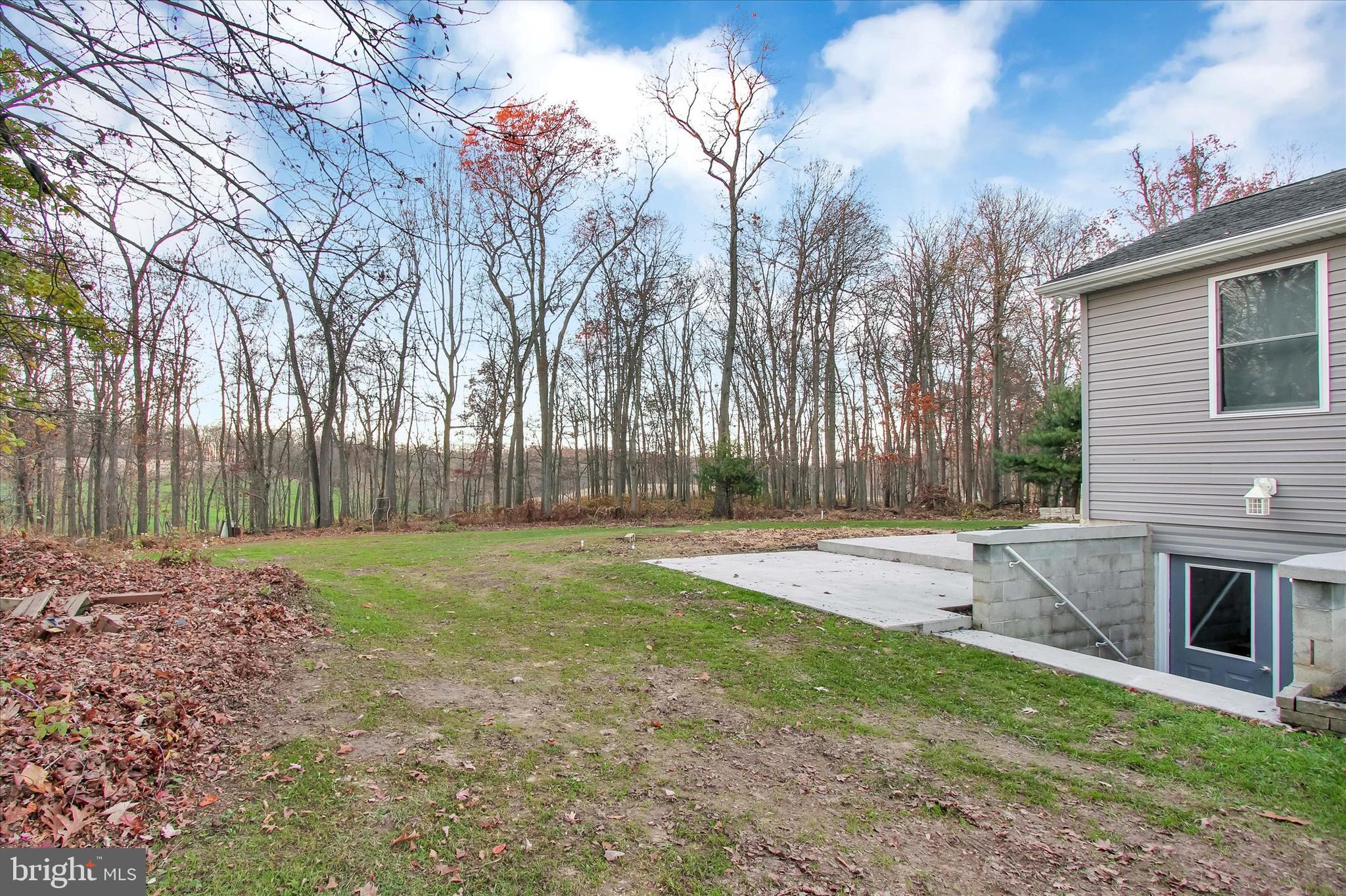 5420 Steltz Road New Freedom, PA 17349 - Photo 35 of 37