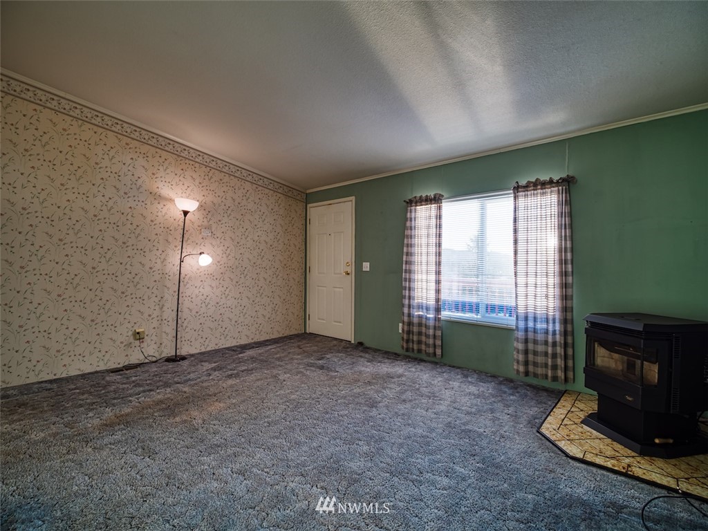 45 Remmen Road Elma, WA 98541 - Photo 11 of 20 Gallery Image 11
