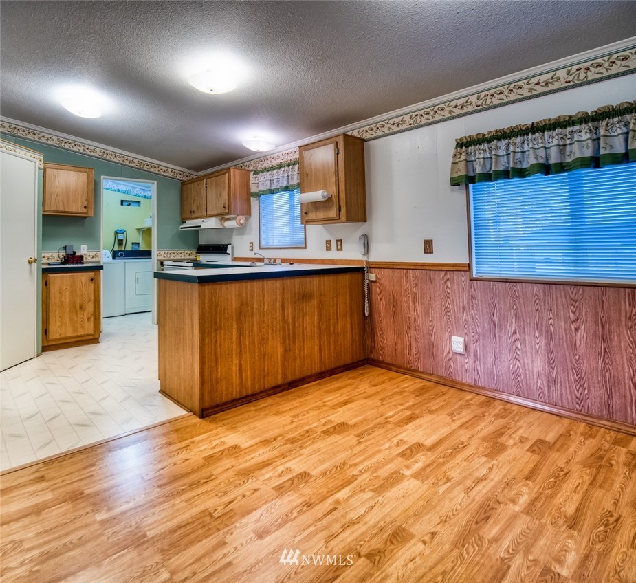 45 Remmen Road Elma, WA 98541 - Photo 13 of 20 Gallery Image 13