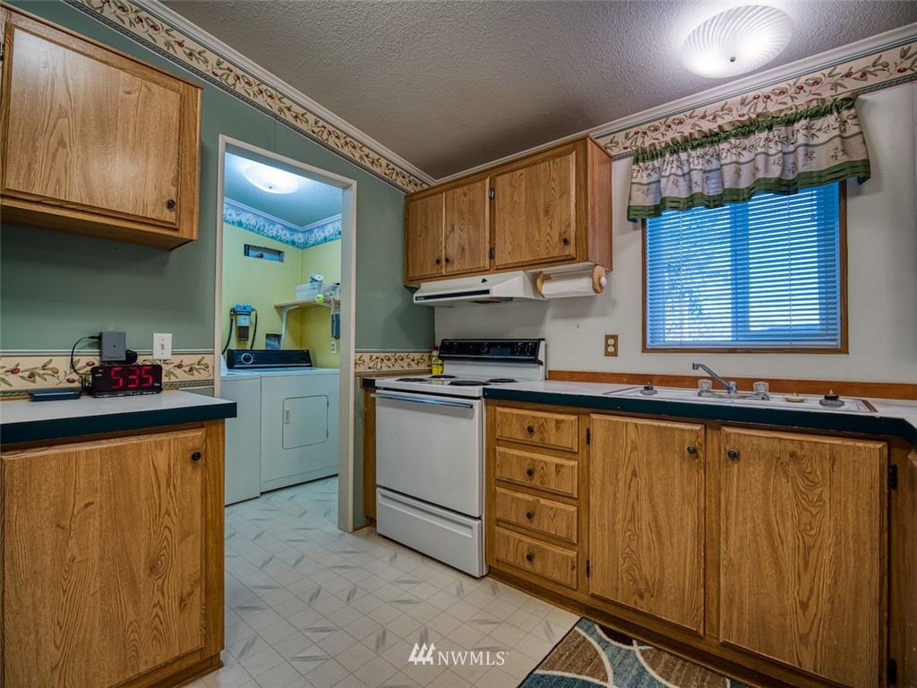 45 Remmen Road Elma, WA 98541 - Photo 14 of 20 Gallery Image 14