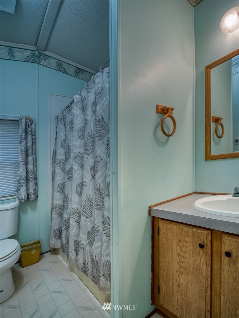 45 Remmen Road Elma, WA 98541 - Photo 15 of 20 Gallery Image 15