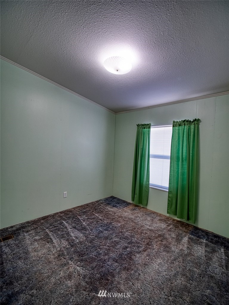 45 Remmen Road Elma, WA 98541 - Photo 16 of 20 Gallery Image 16