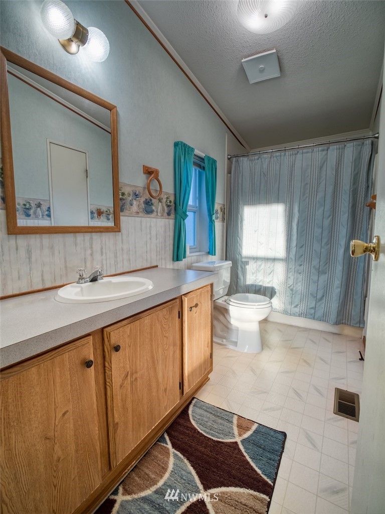 45 Remmen Road Elma, WA 98541 - Photo 19 of 20 Gallery Image 19