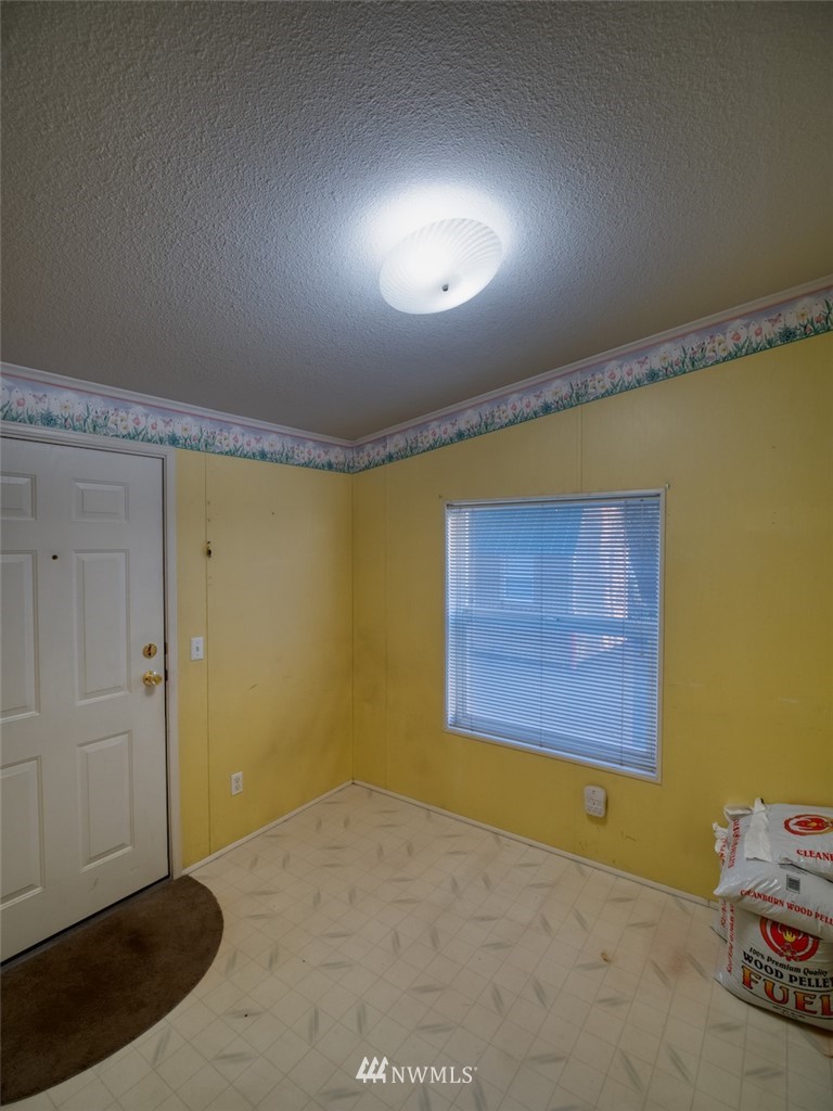 45 Remmen Road Elma, WA 98541 - Photo 20 of 20 Gallery Image 20