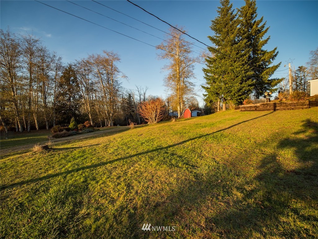 45 Remmen Road Elma, WA 98541 - Photo 3 of 20 Gallery Image 3