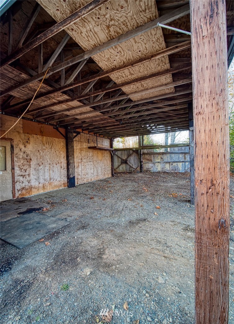 45 Remmen Road Elma, WA 98541 - Photo 6 of 20 Gallery Image 6