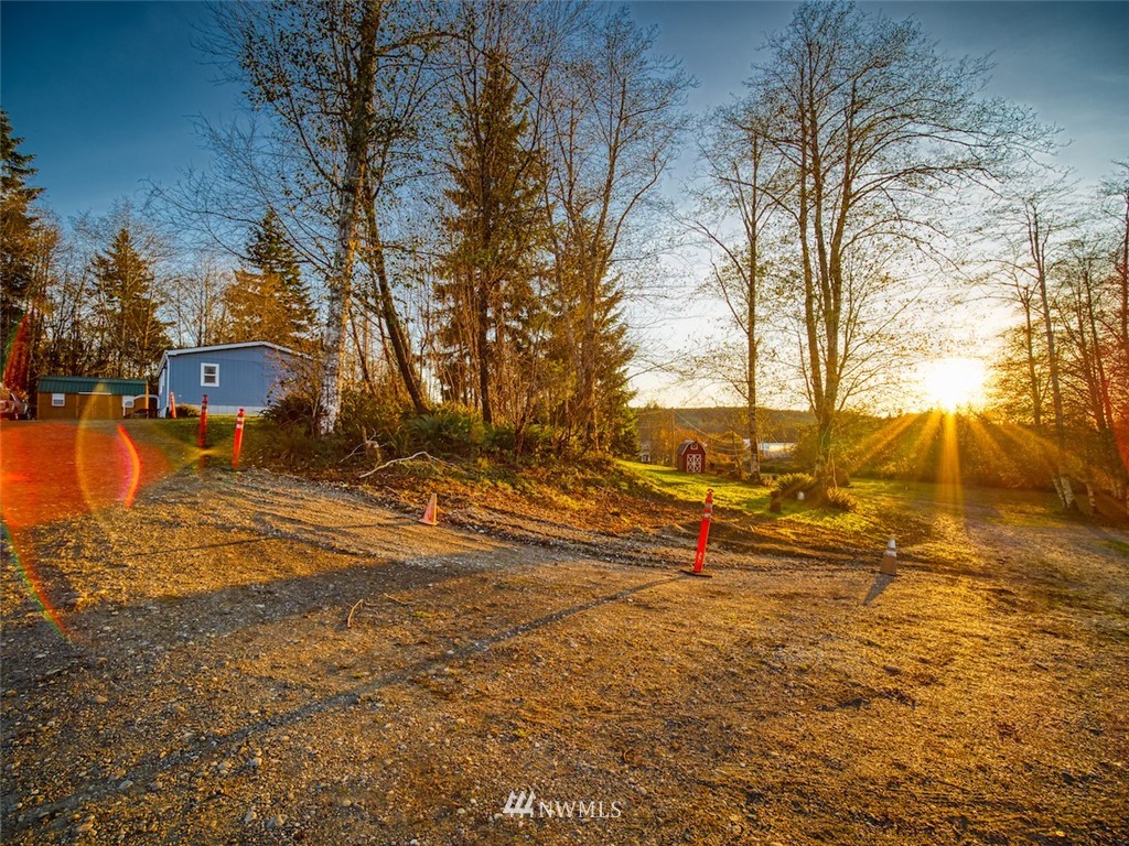 45 Remmen Road Elma, WA 98541 - Photo 9 of 20 Gallery Image 9