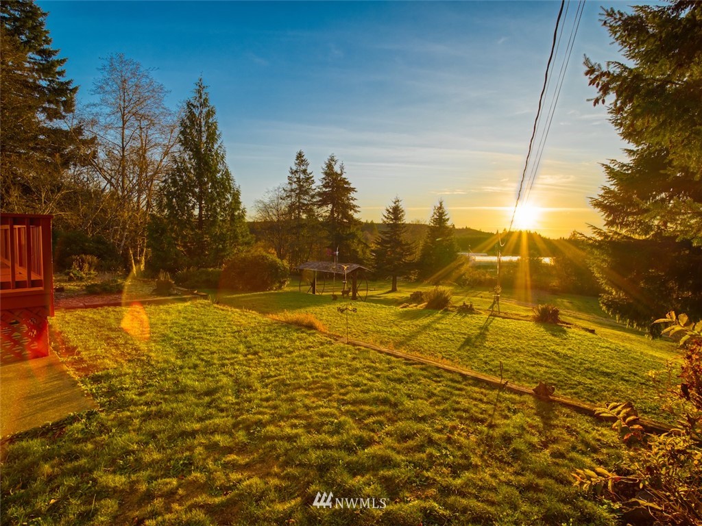45 Remmen Road Elma, WA 98541 - Photo 10 of 20 Gallery Image 10