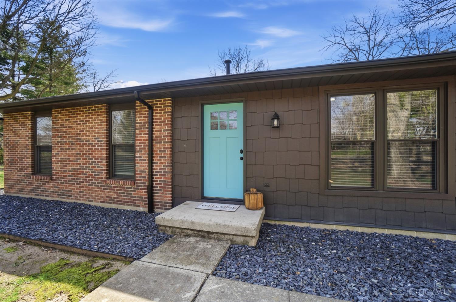 3269 Shollenbarger Road Oxford, OH 45056 - Photo 6 of 51