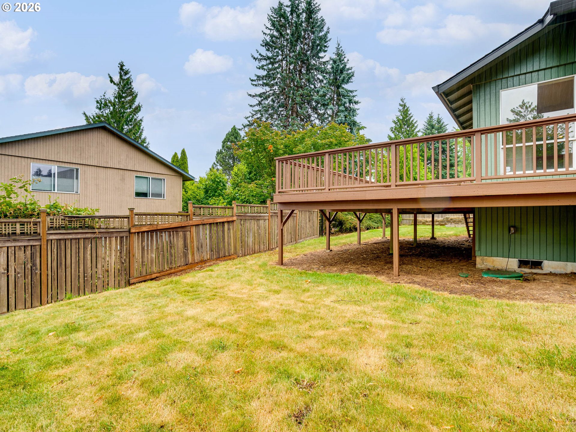 2850 Northwest Logan Street Camas, WA 98607 - Photo 40 of 45