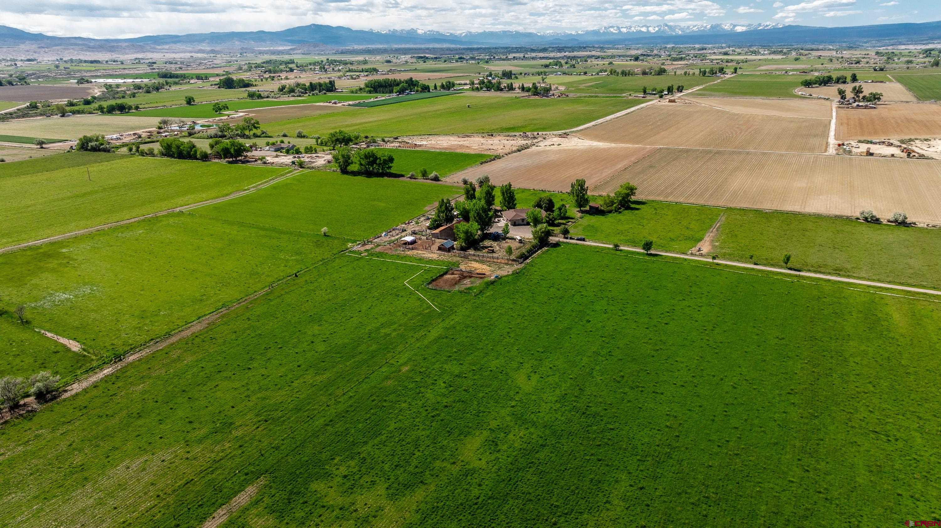 5184 6000th Road Olathe, CO 81425 - Photo 44 of 44