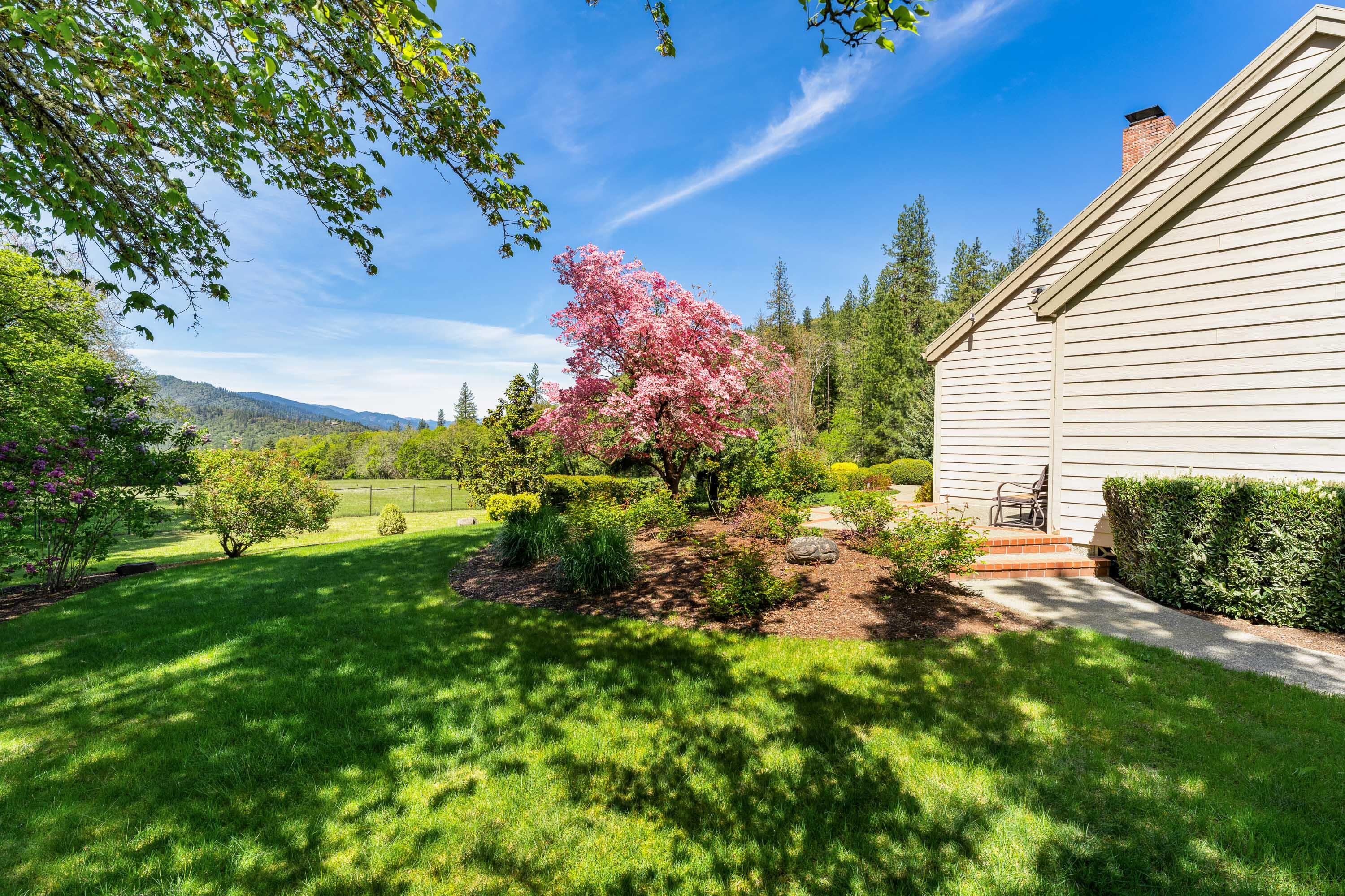 3396 Foots Creek Road Gold Hill, OR 97525 - Photo 80 of 92 23-A_EXT (10 of 26)
