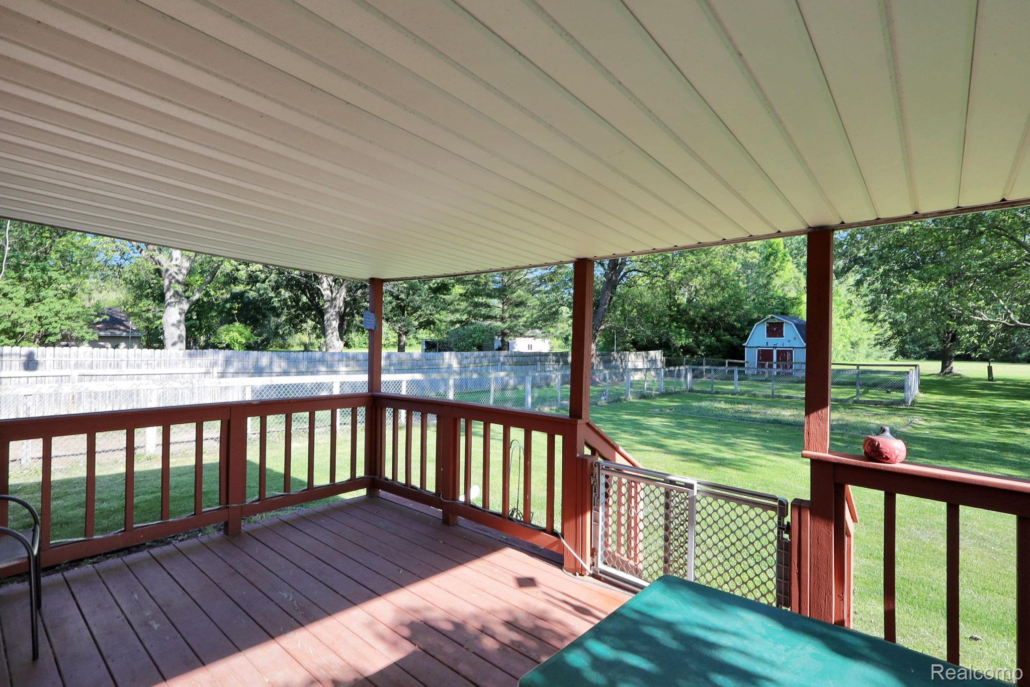6245 Coldwater Road Flushing, MI 48433 - Photo 25 of 31 34-web-or-mls-Open Ended Media-34.jpg