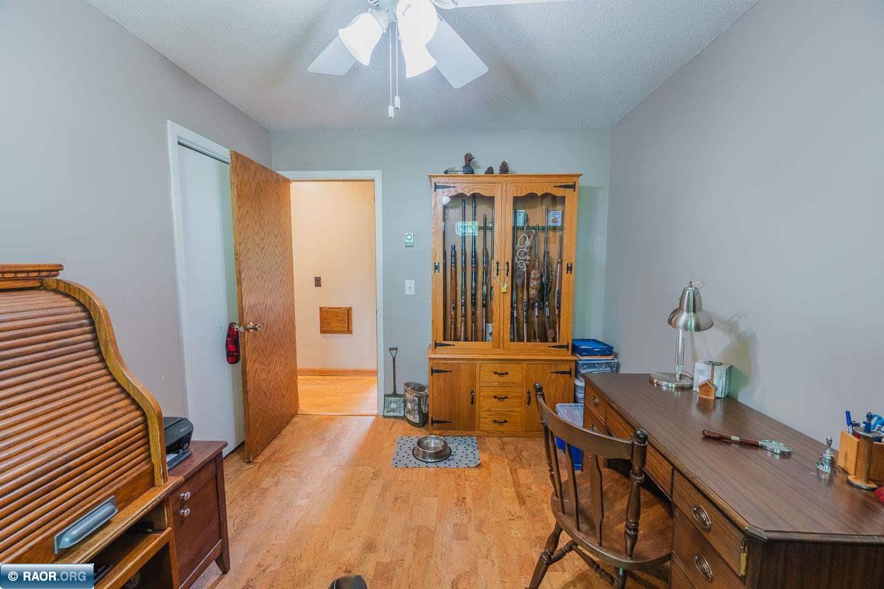 1228 20th Street South Virginia, MN 55792 - Photo 17 of 50