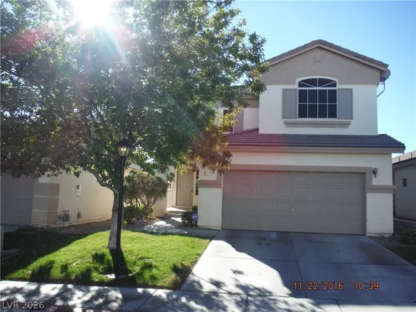 $2,395 | 8901 Medicine Wheel Avenue, Las Vegas, NV 89143