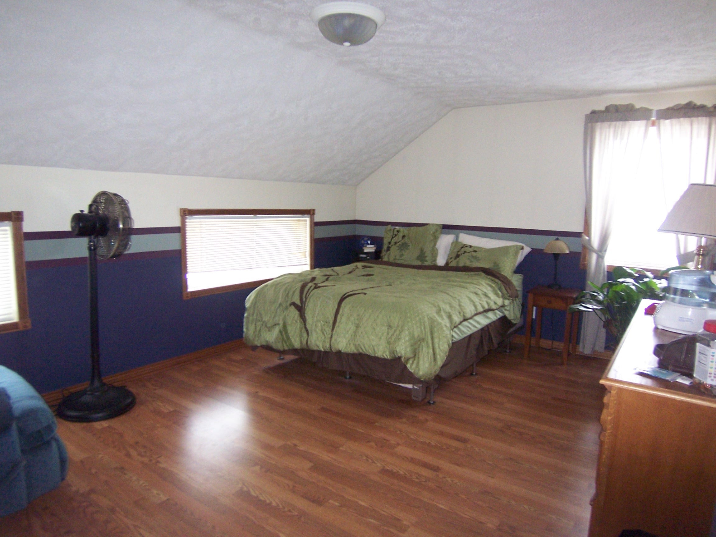 120 Town Line Road Pickford, MI 49774 - Photo 19 of 22 Gallery Image 19