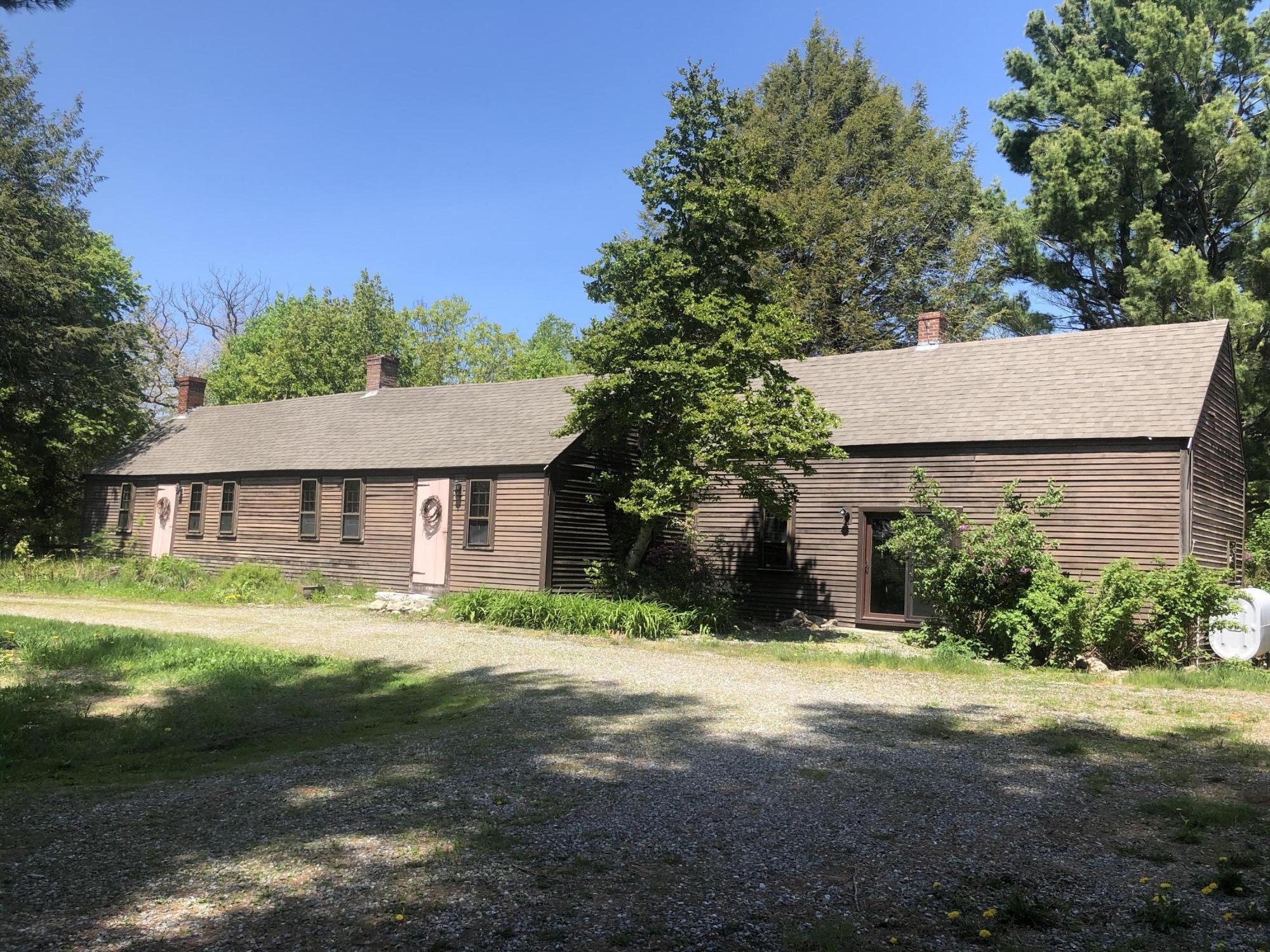788 Wiscasset Road Pittston, ME 04345 - Photo 35 of 39 FFCDF99E-B2F8-4B1E-B6E3-80A74C6D4ECA