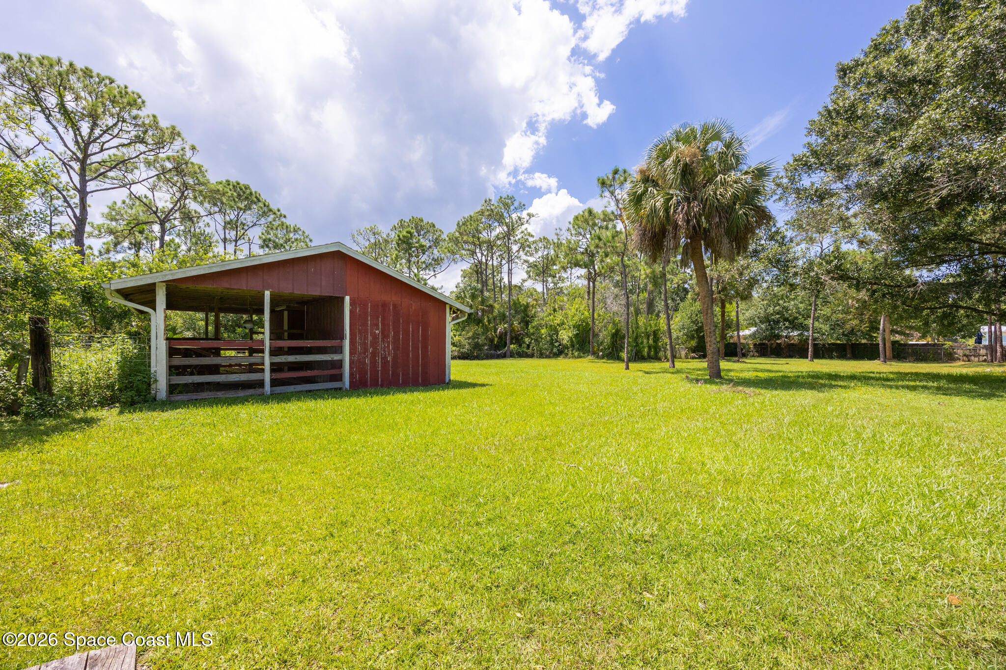 3880 Ponderosa Road Malabar, FL 32950 - Photo 48 of 59 a-41
