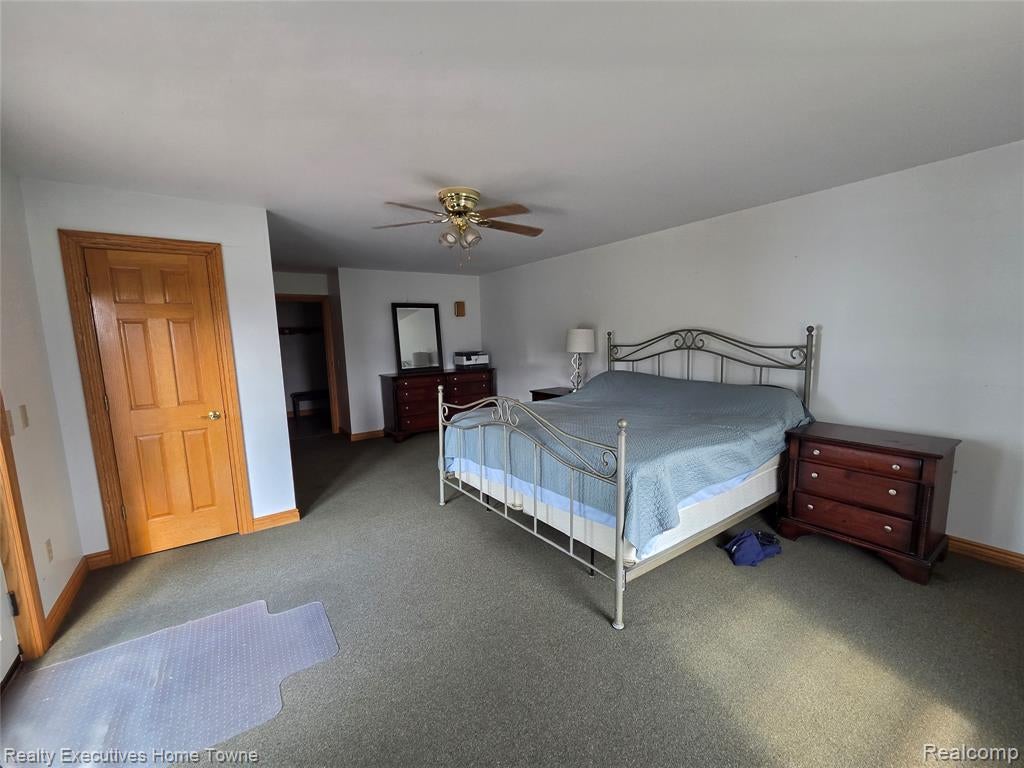 2715 Cash Road Applegate, MI 48401 - Photo 23 of 59 Gallery Image 23