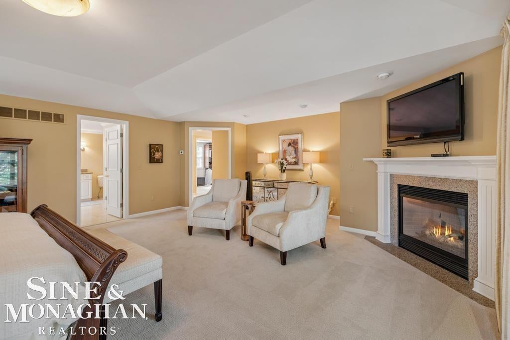 44 North Deeplands Road Grosse Pointe Shores, MI 48236 - Photo 36 of 99 Gallery Image 36