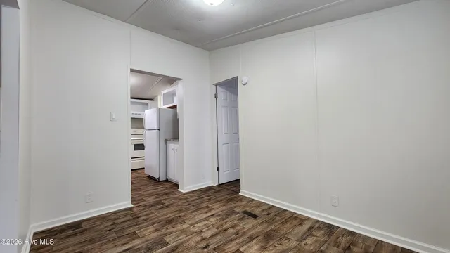 $1,250 | 1401 14th Street, Midway Park, NC 28544