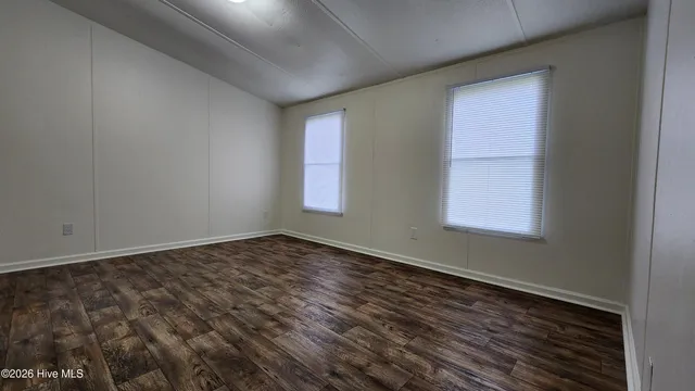 $1,250 | 1401 14th Street, Midway Park, NC 28544