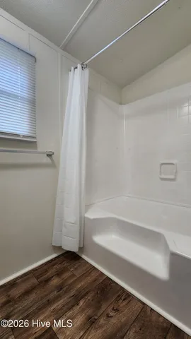 $1,250 | 1401 14th Street, Midway Park, NC 28544