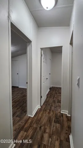 $1,250 | 1401 14th Street, Midway Park, NC 28544