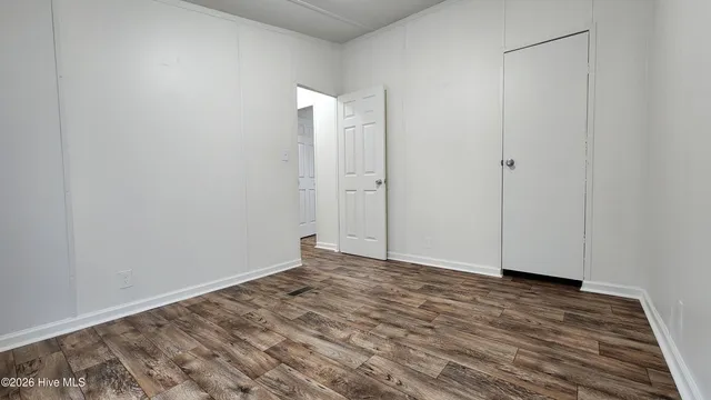 $1,250 | 1401 14th Street, Midway Park, NC 28544