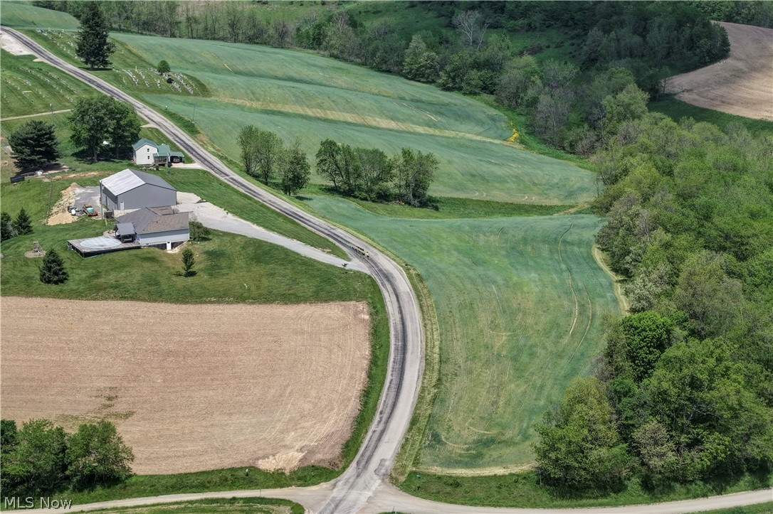 Renner Road Stone Creek, OH 43840 - Photo 11 of 13