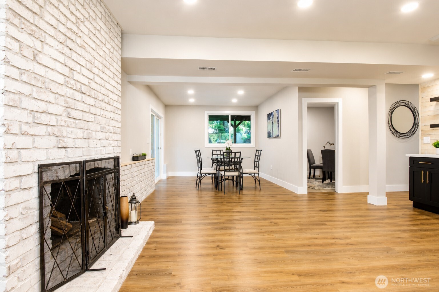 510 223rd Street Southwest Bothell, WA 98021 - Photo 35 of 40