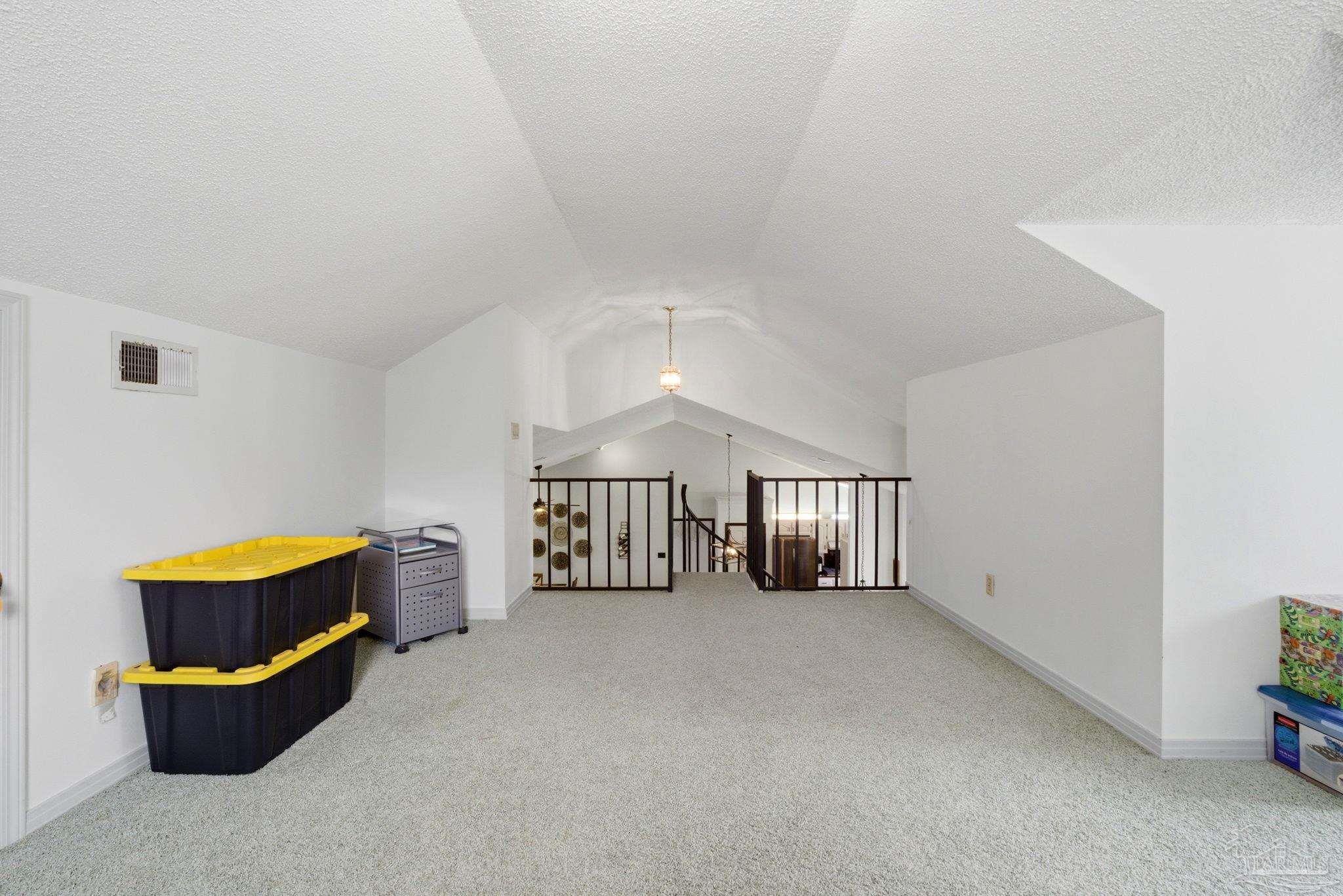 2691 West Roberts Road Cantonment, FL 32533 - Photo 19 of 72