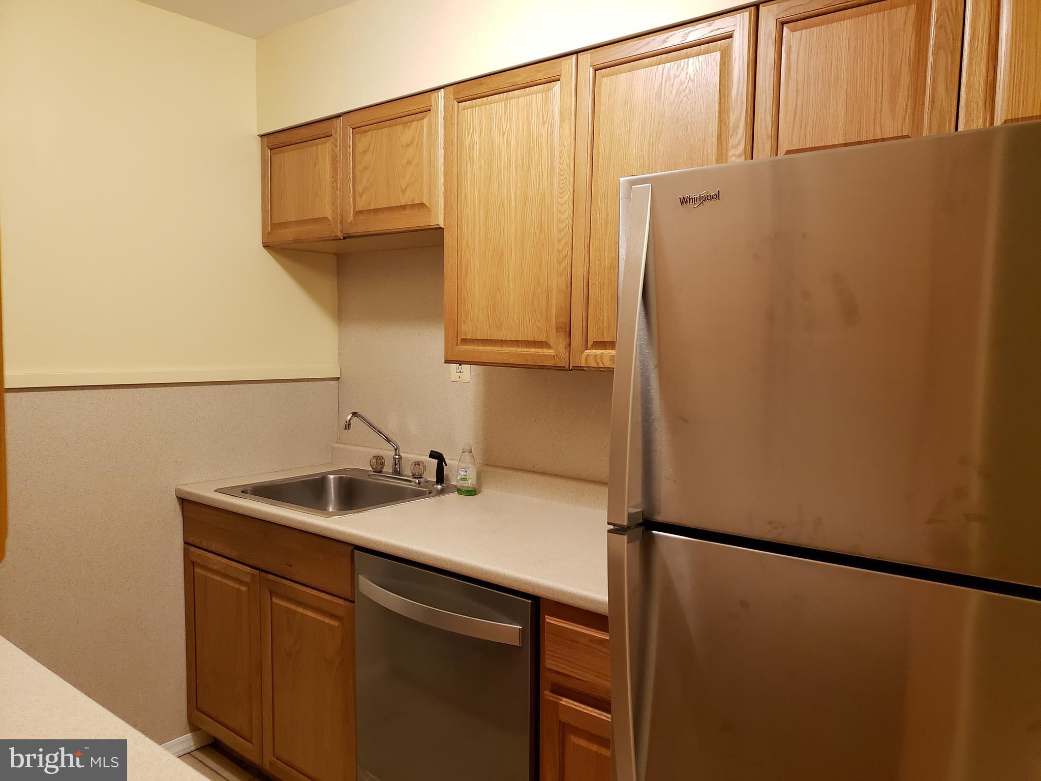 931 West Browning Road Bellmawr, NJ 08031 - Photo 5 of 16 Kitchen