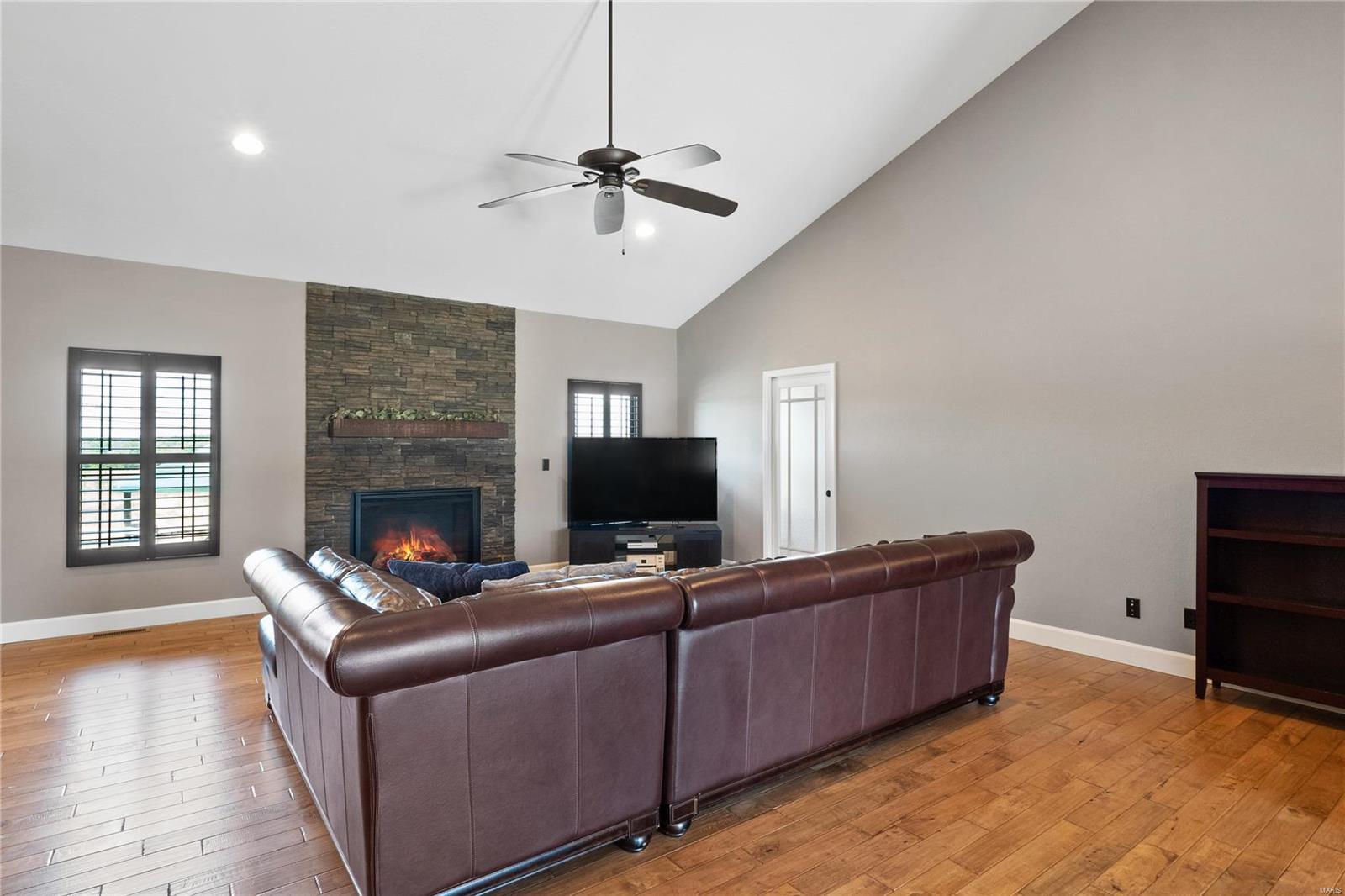 1509 Shadow Ridge Columbia, IL 62236 - Photo 11 of 60 Gallery Image 11