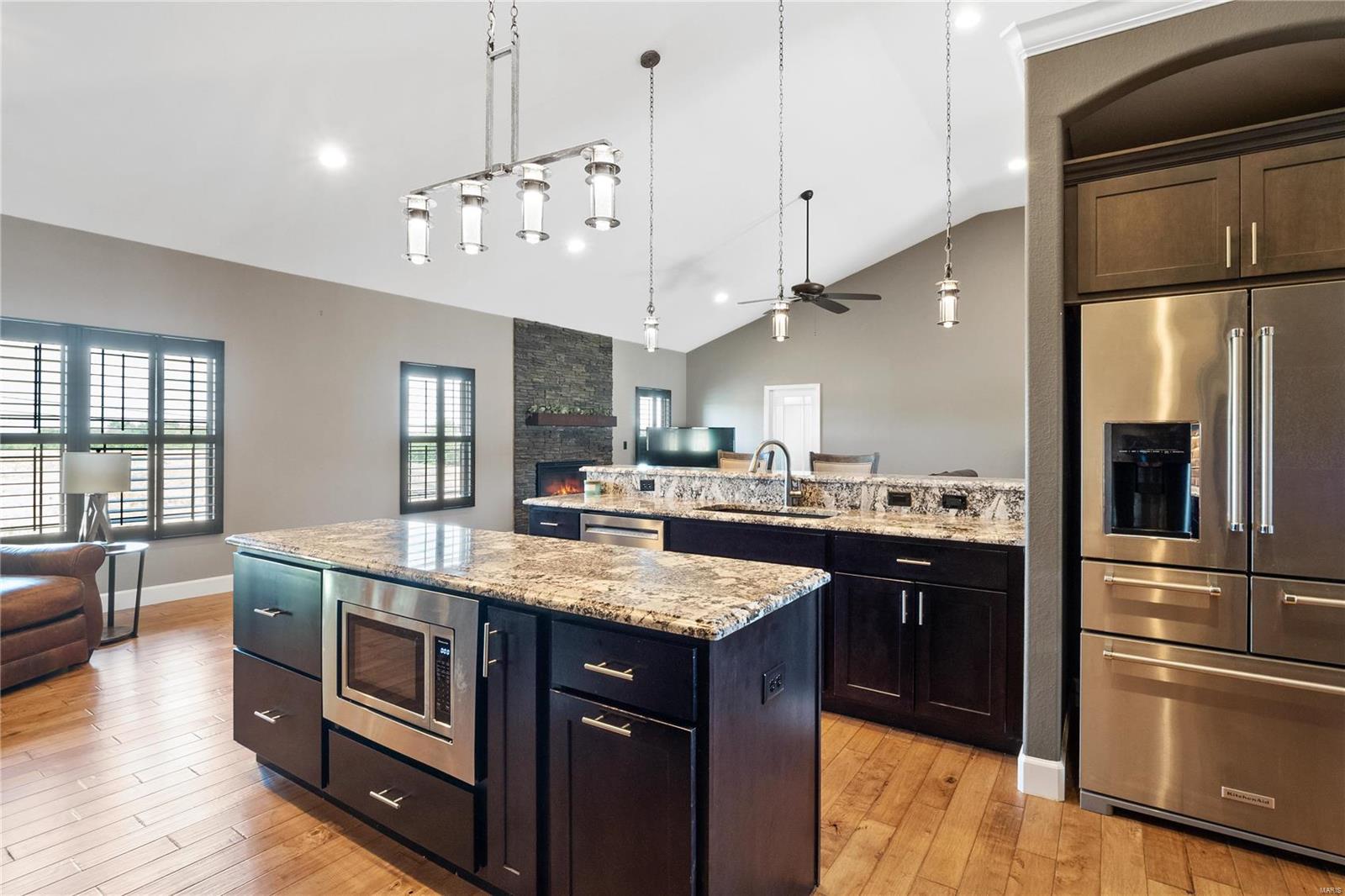 1509 Shadow Ridge Columbia, IL 62236 - Photo 19 of 60 Gallery Image 19
