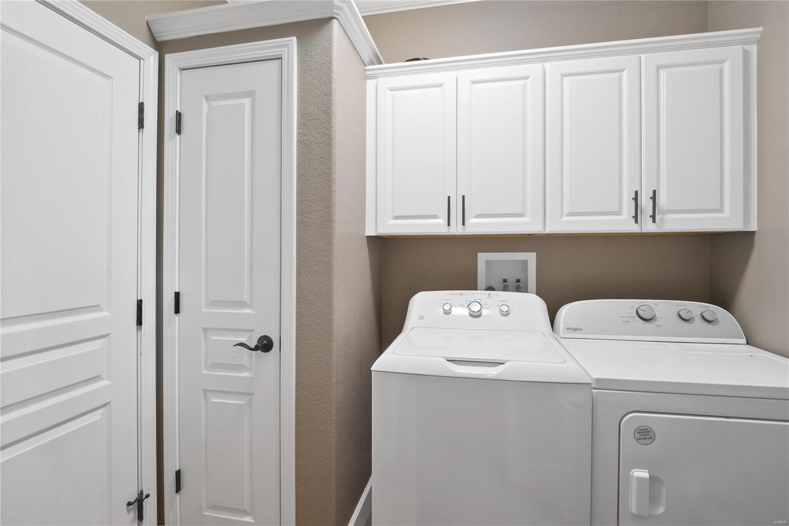 1509 Shadow Ridge Columbia, IL 62236 - Photo 20 of 60 Gallery Image 20
