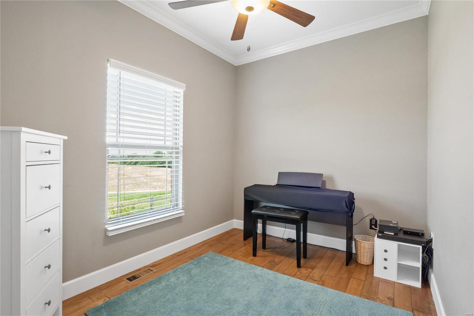 1509 Shadow Ridge Columbia, IL 62236 - Photo 21 of 60 Gallery Image 21