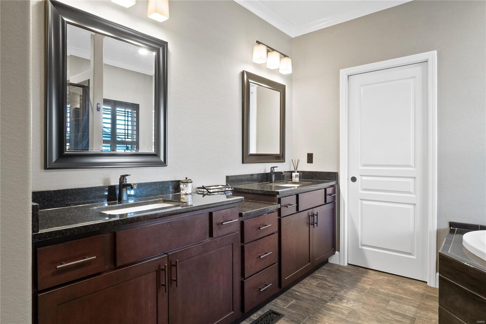 1509 Shadow Ridge Columbia, IL 62236 - Photo 25 of 60 Gallery Image 25