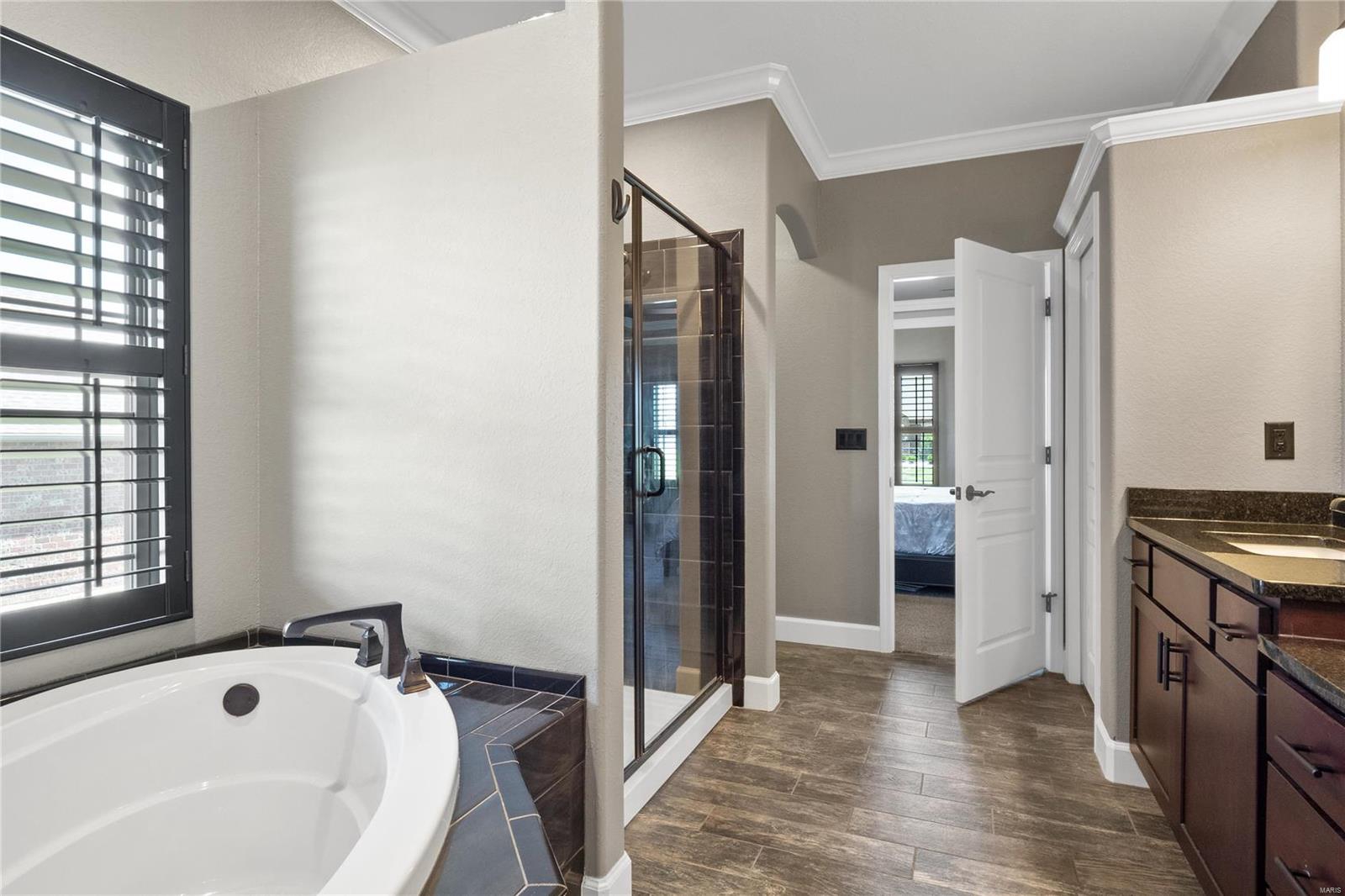 1509 Shadow Ridge Columbia, IL 62236 - Photo 26 of 60 Gallery Image 26