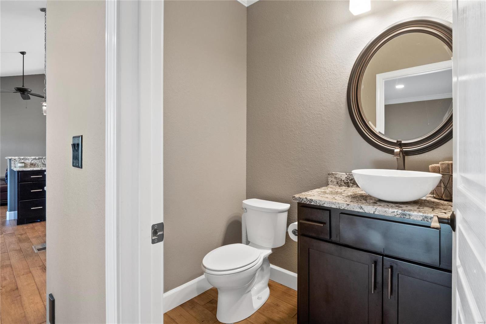 1509 Shadow Ridge Columbia, IL 62236 - Photo 28 of 60 Gallery Image 28