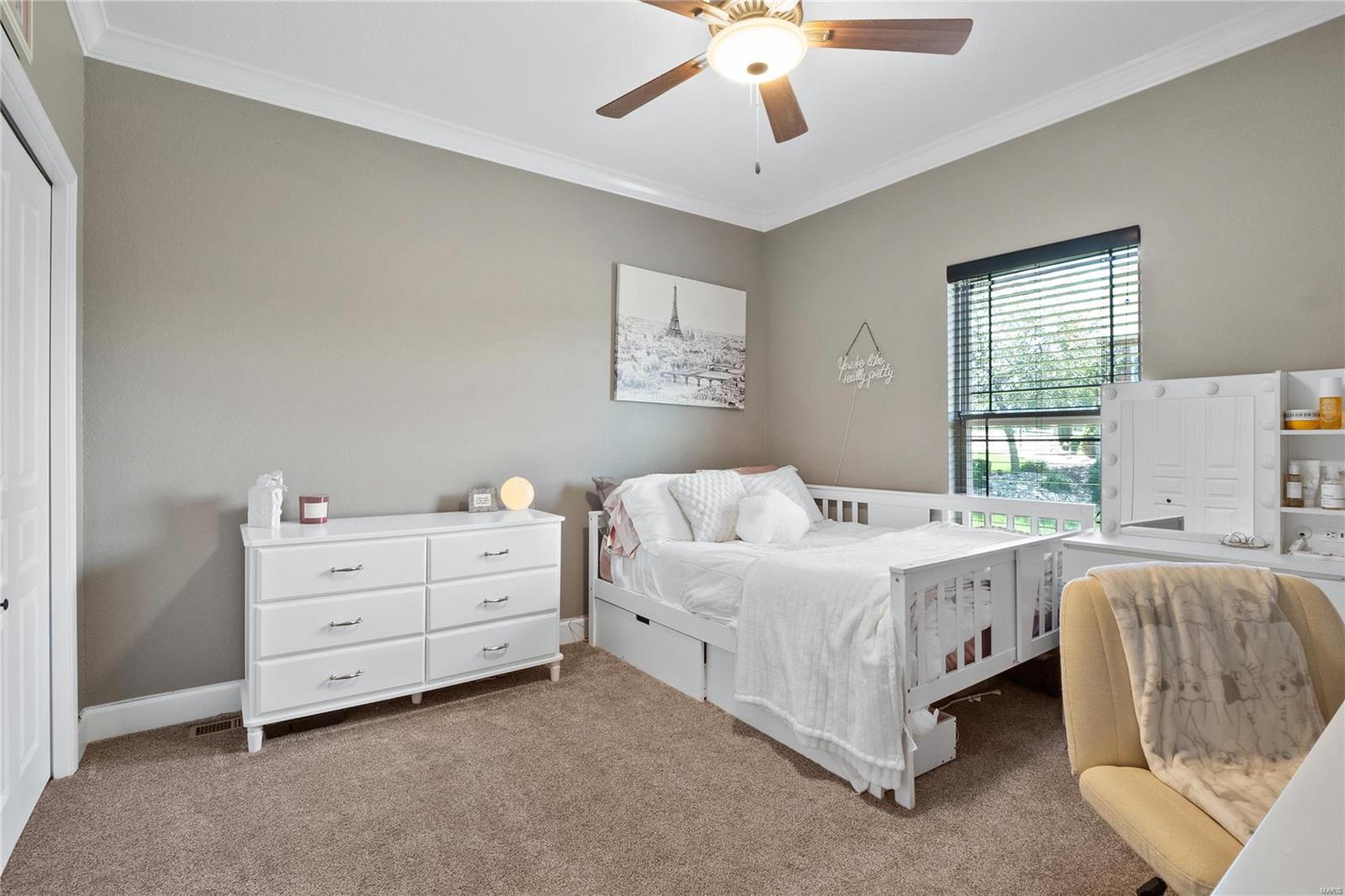 1509 Shadow Ridge Columbia, IL 62236 - Photo 29 of 60 Gallery Image 29
