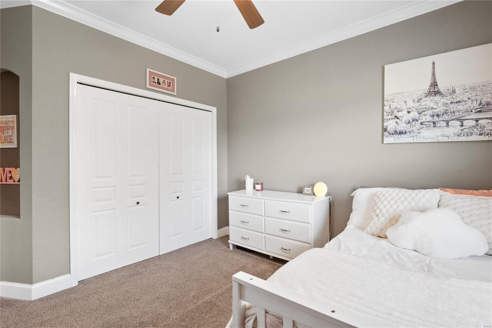 1509 Shadow Ridge Columbia, IL 62236 - Photo 30 of 60 Gallery Image 30