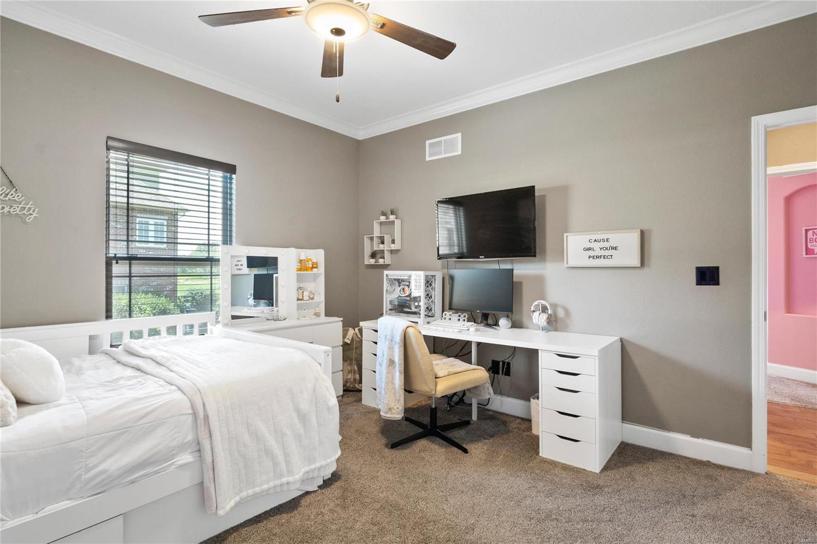 1509 Shadow Ridge Columbia, IL 62236 - Photo 31 of 60 Gallery Image 31