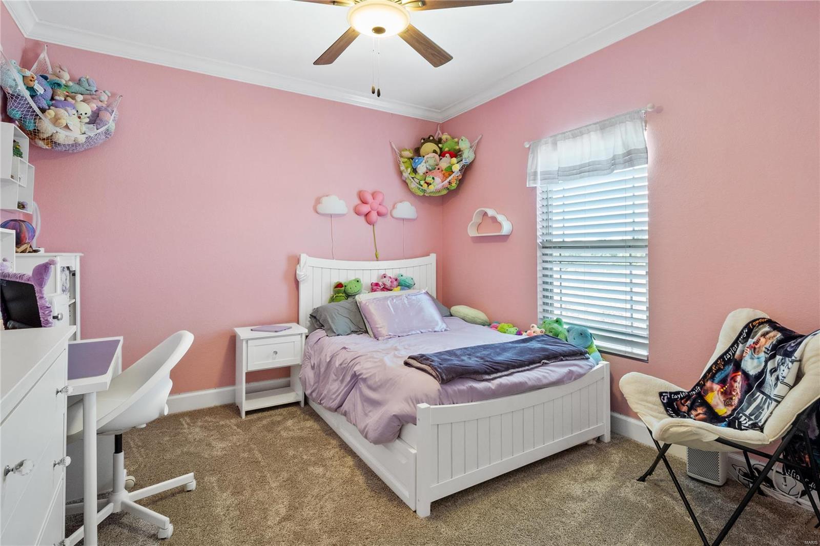 1509 Shadow Ridge Columbia, IL 62236 - Photo 33 of 60 Gallery Image 33