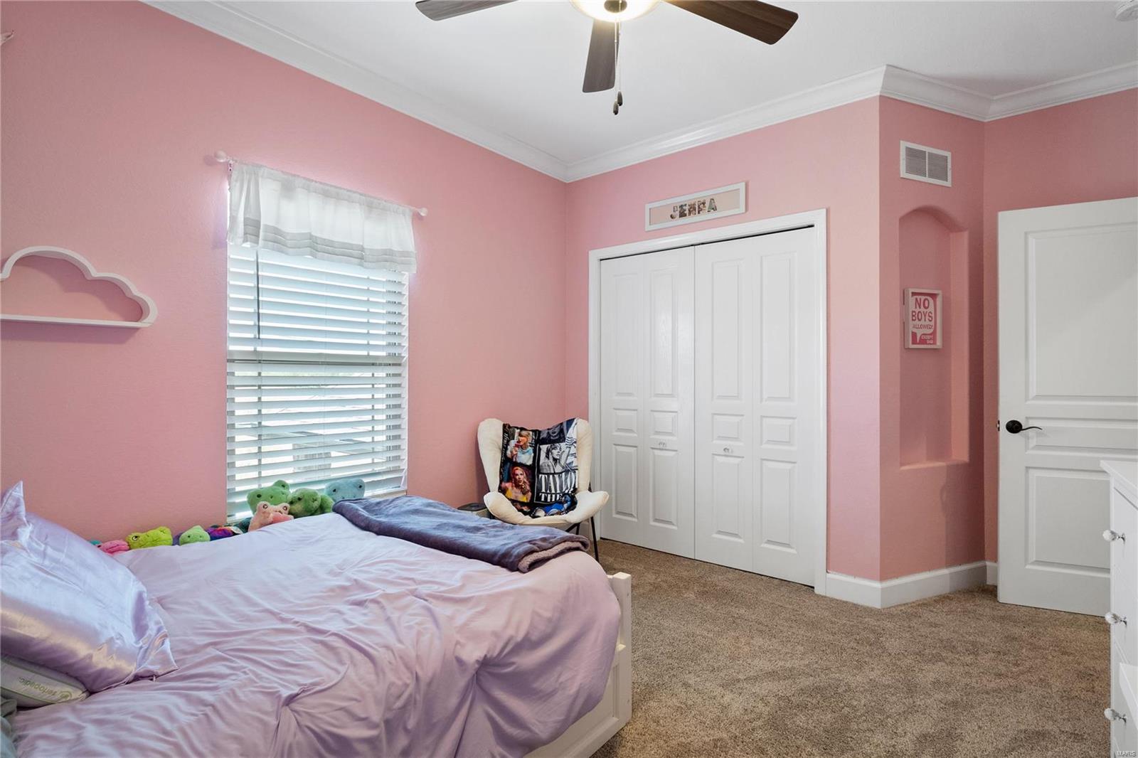 1509 Shadow Ridge Columbia, IL 62236 - Photo 34 of 60 Gallery Image 34