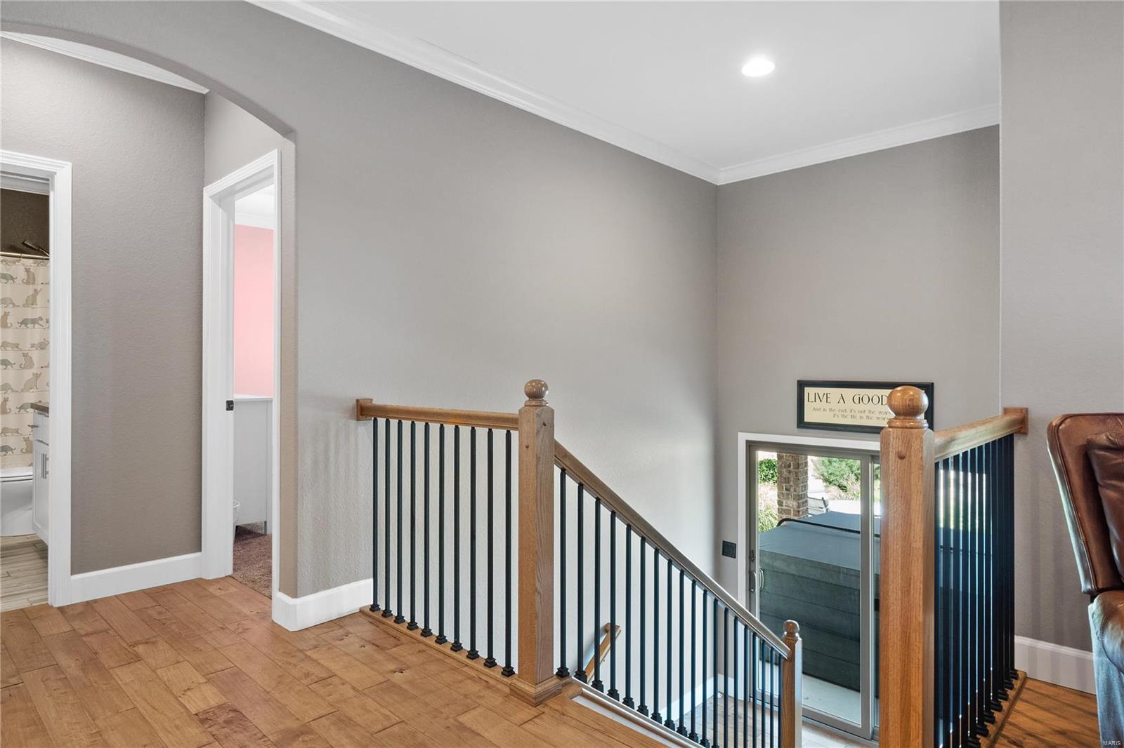 1509 Shadow Ridge Columbia, IL 62236 - Photo 35 of 60 Gallery Image 35
